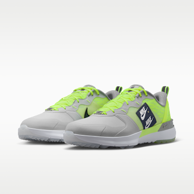 Nike Tempo G Golf Shoes. Nike CA
